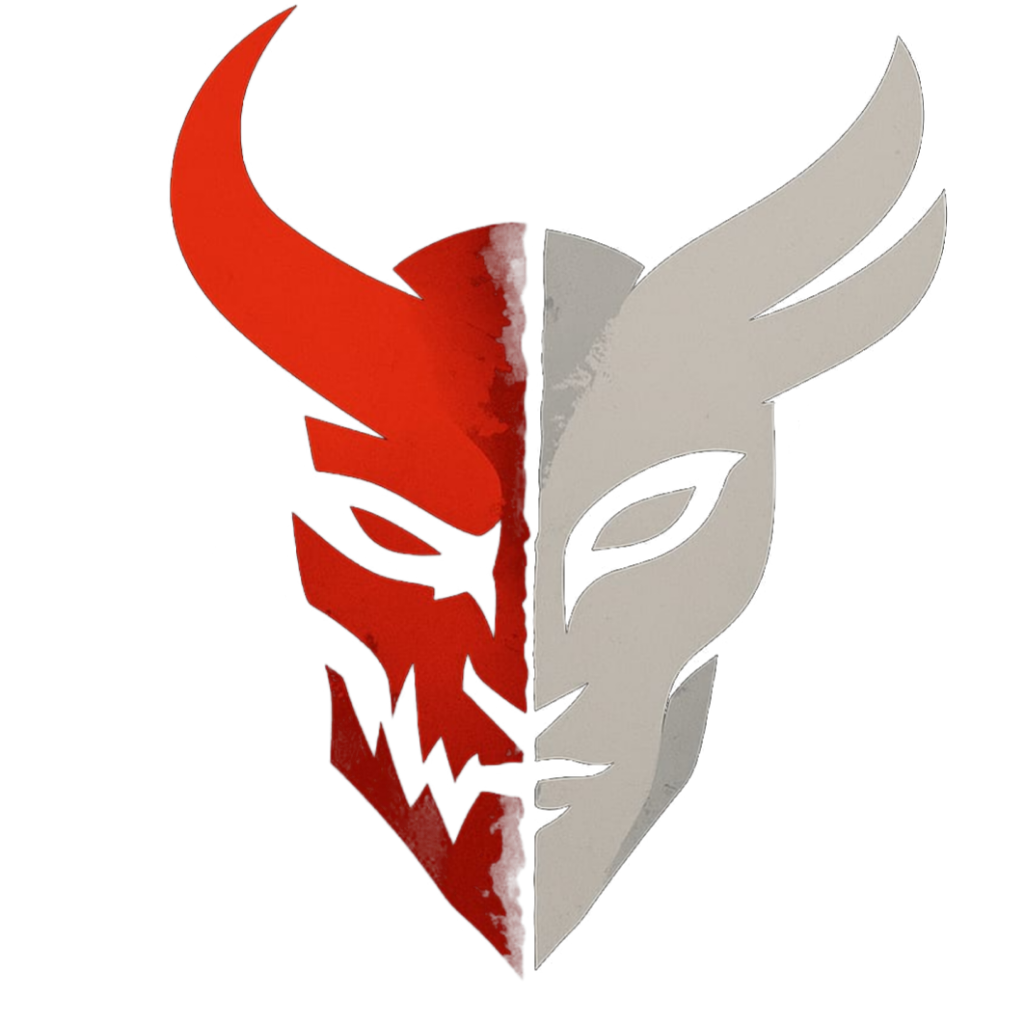 Akugri Logo